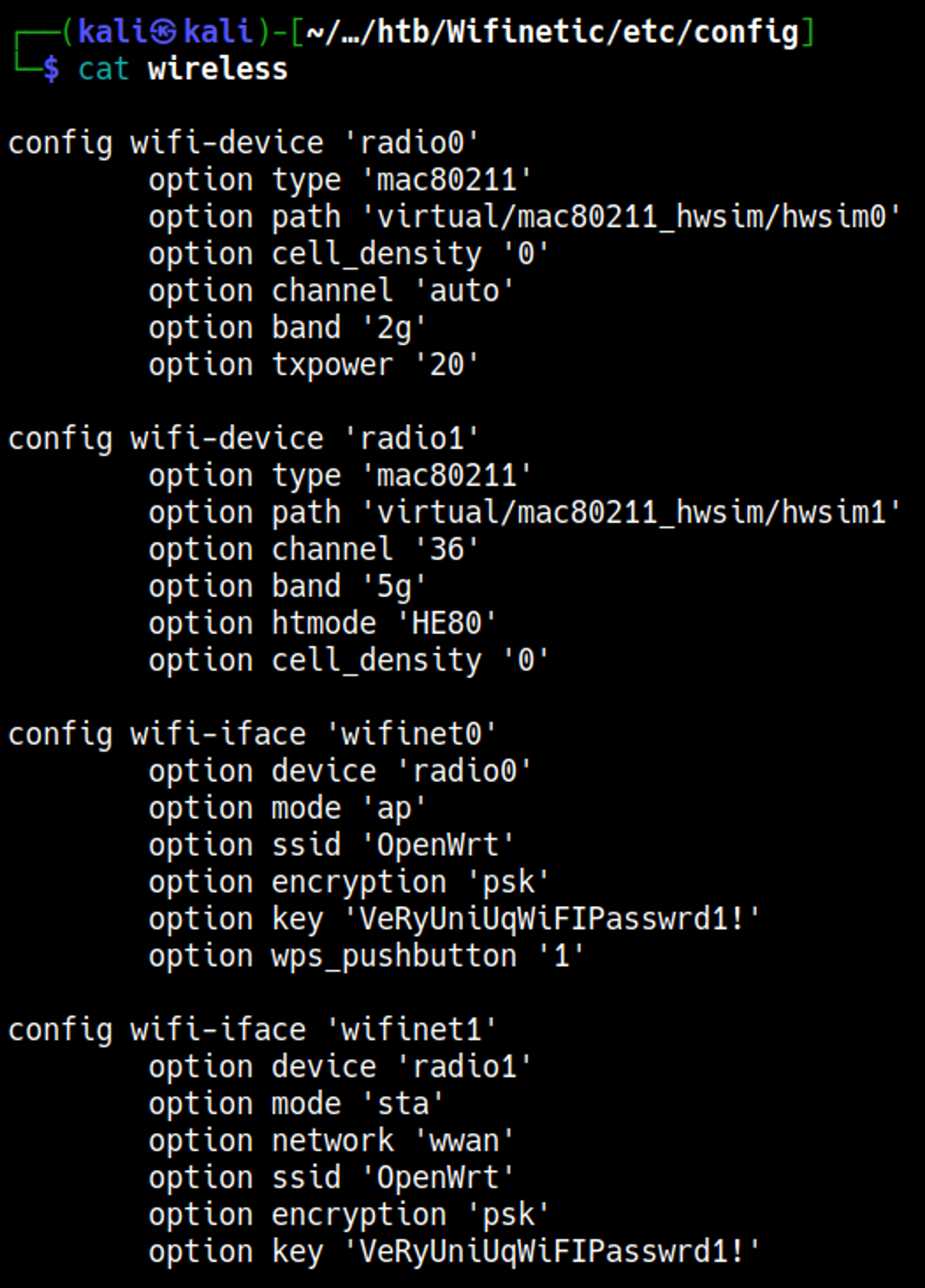 Pasted image 20240715101956.png